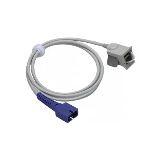 Aeon-A360 Handheld Pulse Oximeter
