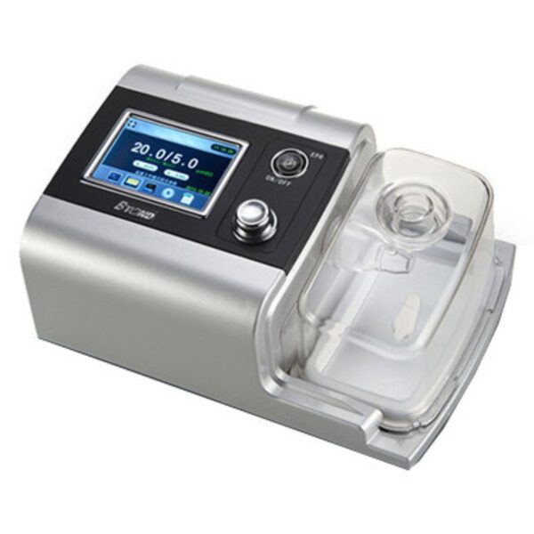 Beyond BY-Dreamy -B19 Breathing Apparatus Portable BiPAP and CPAP machine bd