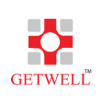 Getwell logo