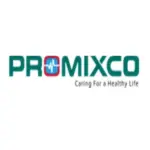 Promixco logo