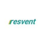 Resvent