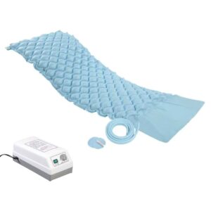 Safe-Touch-Anti-Bedsore-Air-Mattress-with-Compressor-in-Bangladesh bd