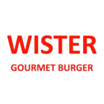 WISTER logo