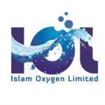 Islam Oxygen