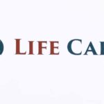 life care brand logo bd