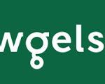 owgels