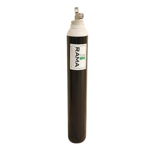 Rama Oxygen Cylinder Price in Dhaka Bangladesh