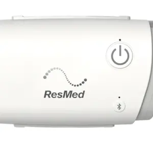 ResMed AirMini Auto Travel CPAP Machine bd