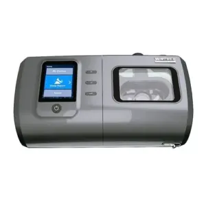 Ventmed Dream DS-6 Auto CPAP Machine bd