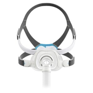 AirFit™ F40 - Full Face Mask