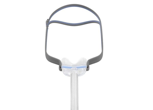 ResMed AirFit N30 Nasal CPAP Mask bd