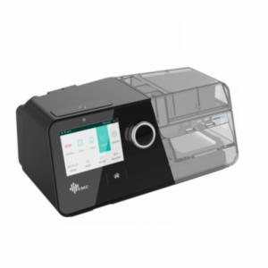BMC RESmart G3 A20 Auto CPAP Machine bd