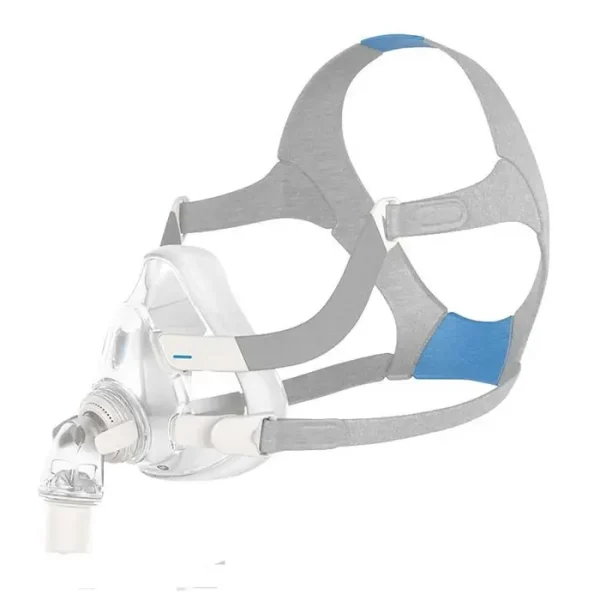 Resmed AirFit™ F20 – Full Face Mask - Image 7