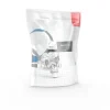 Resmed AirFit™ F30 – Full Face Mask - Image 7