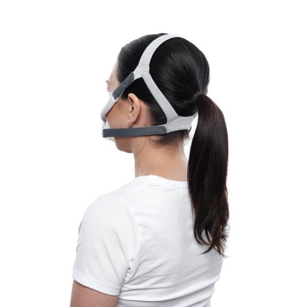 Resmed AirFit™ F40 - Full Face Mask - Image 6