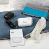 ResMed AirMini™ AutoSet™ Travel CPAP Machine - Image 5