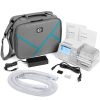 BMC RESmart G3 B25A Auto BiPAP Machine - Image 3