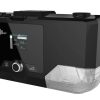 BMC RESmart (G2S A20) Auto CPAP Machine With Humidifier - Image 3