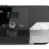 BMC RESmart (G2S A20) Auto CPAP Machine With Humidifier - Image 2