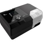 BMC RESmart (G2S A20) Auto CPAP Machine With Humidifier