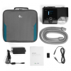 BMC RESmart (G2S A20) Auto CPAP Machine With Humidifier - Image 5