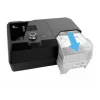 BMC RESmart (G2S A20) Auto CPAP Machine With Humidifier - Image 6