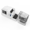 BMC RESmart G3 B25A Auto BiPAP Machine - Image 2