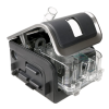 BMC RESmart GII Auto CPAP Machine (E-20A-H-O) with Humidifier - Image 2