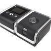 BMC RESmart GII Auto CPAP Machine (E-20A-H-O) with Humidifier - Image 7