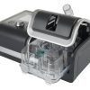 BMC RESmart GII Auto CPAP Machine (E-20A-H-O) with Humidifier - Image 4