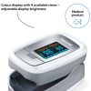 Beurer PO 30 Fingertip Pulse Oximeter (Germany) - Image 5