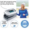Beurer PO 30 Fingertip Pulse Oximeter (Germany) - Image 3
