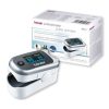 Beurer PO 30 Fingertip Pulse Oximeter (Germany) - Image 2