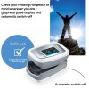 Beurer PO 30 Fingertip Pulse Oximeter (Germany) - Image 7