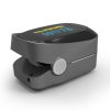 IMDK CE & FDA Certify Fingertip OLED Display Pulse Oximeter - C101A2 - Image 2