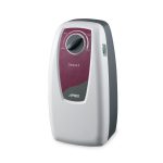 Apex Tubular Domus 2 Air Mattress with Pump (4") | Ideal To Prevent Bedsore