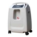 Dynmed 10L Oxygen Concentrator