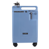 Dynmed Elite Series DO2-5E Oxygen Concentrator