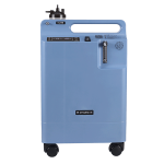 Dynmed Elite Series DO2-5E Oxygen Concentrator