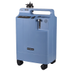 Dynmed Elite Series DO2-5E Oxygen Concentrator - Image 3