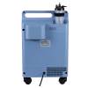 Dynmed Elite Series DO2-5E Oxygen Concentrator - Image 2