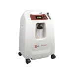 Elite 10L Oxygen Concentrator