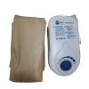 Elite Medical Air Mattress with Pump for patient use for Anti-Bedsore - Image 4