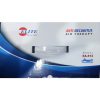 Elite Medical Air Mattress with Pump for patient use for Anti-Bedsore - Image 3