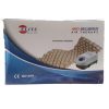 Elite Medical Air Mattress with Pump for patient use for Anti-Bedsore - Image 2