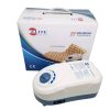 Elite Medical Air Mattress with Pump for patient use for Anti-Bedsore - Image 5