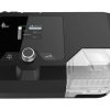BMC RESmart (G2S A20) Auto CPAP Machine With Humidifier - Image 4