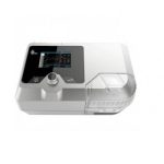 BMC RESmart G2S B30T BiPAP Machine