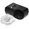BMC RESmart (G2S A20) Auto CPAP Machine With Humidifier - Image 8
