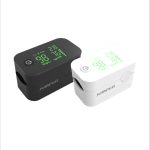Jumper JPD-500G (LED) Fingertip Pulse Oximeter(CE & FDA Approved)